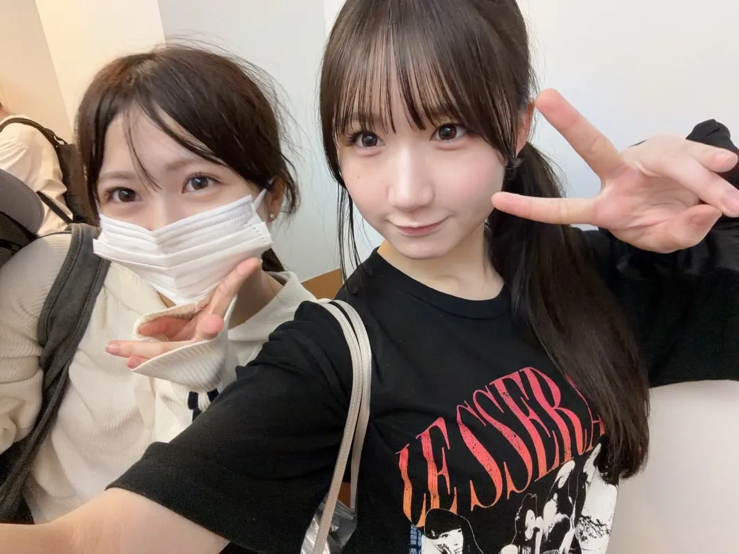 広本瑠璃 - OCHA NORMA - ハロー！プロジェクト公式サイト