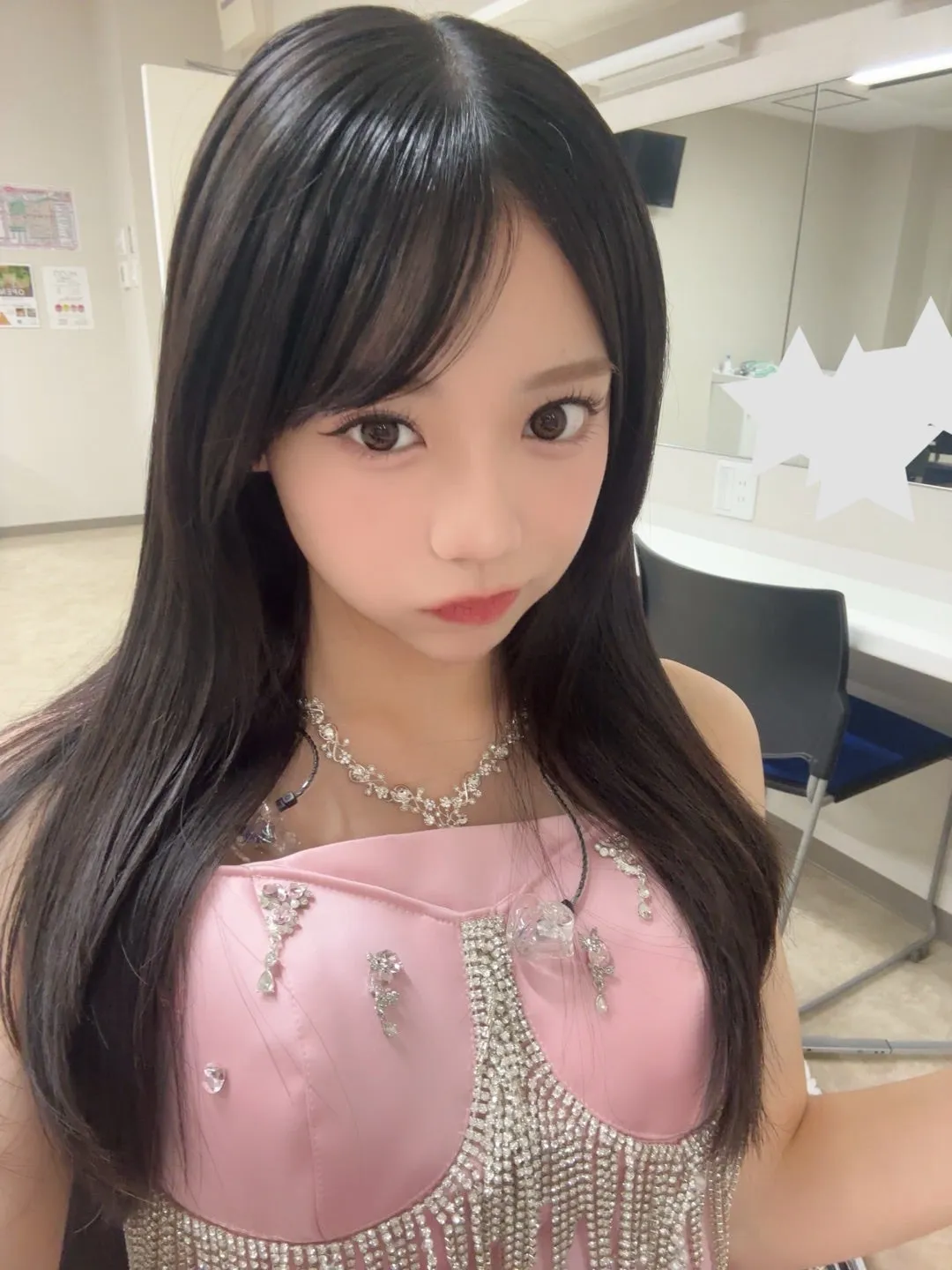 おおさかありがとう！　米村姫良々