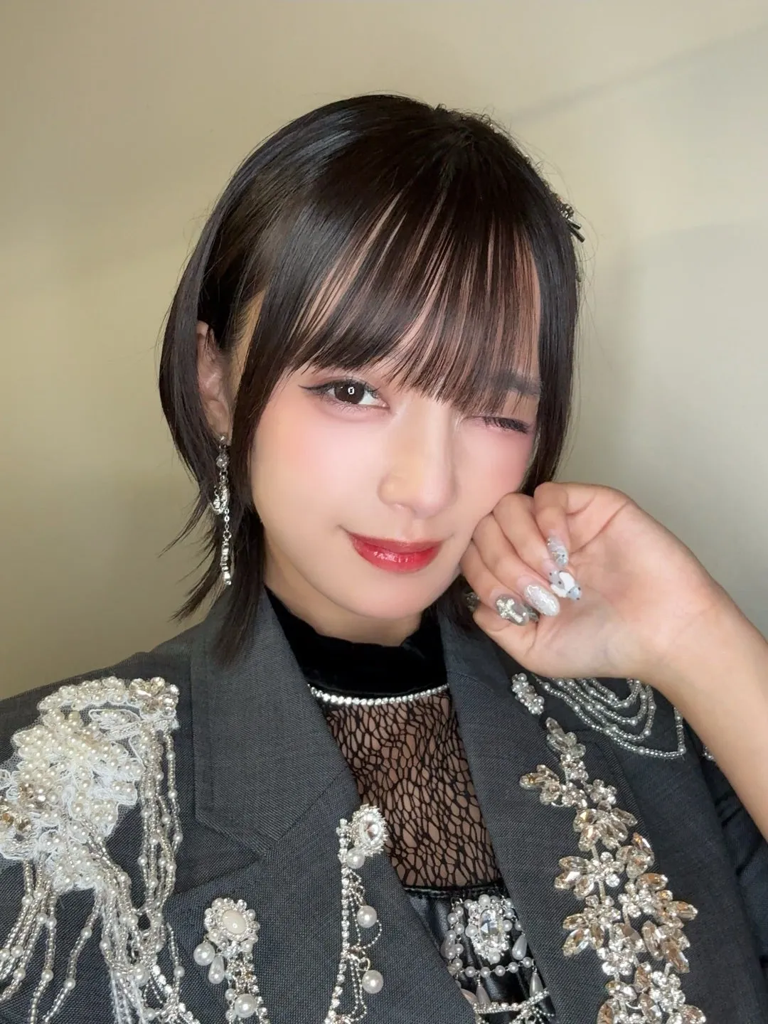 10月突入！！@斉藤円香