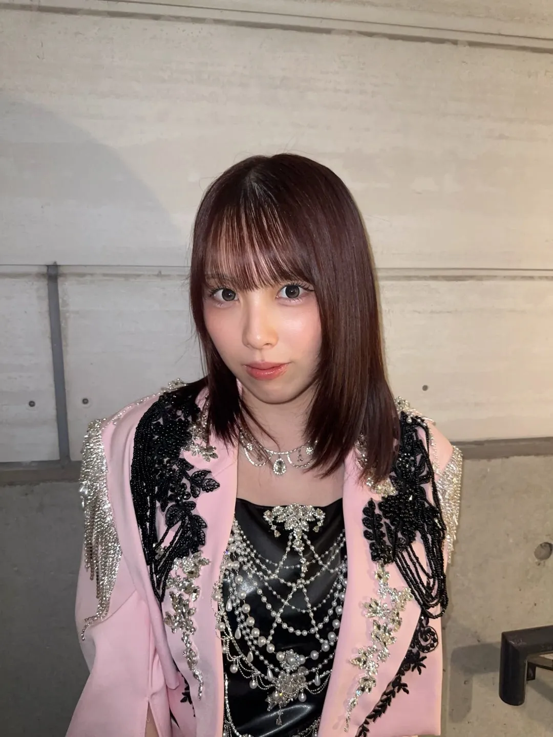 北原もも - OCHA NORMA - ハロー！プロジェクト公式サイト