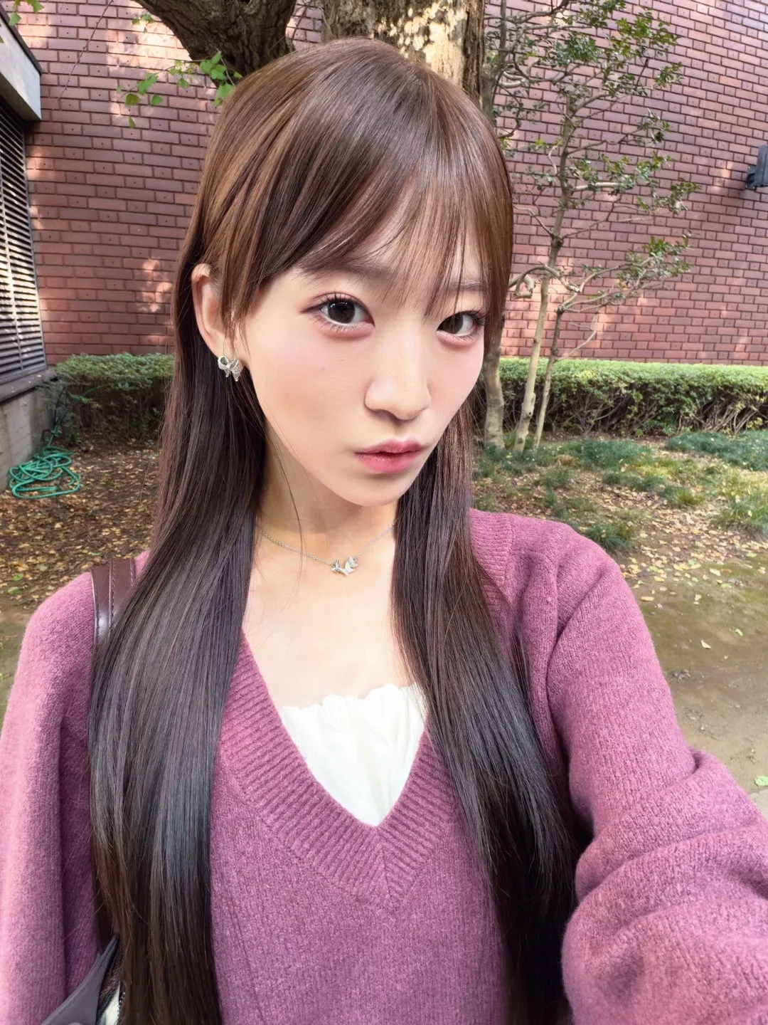 西﨑美空 - OCHA NORMA - ハロー！プロジェクト公式サイト