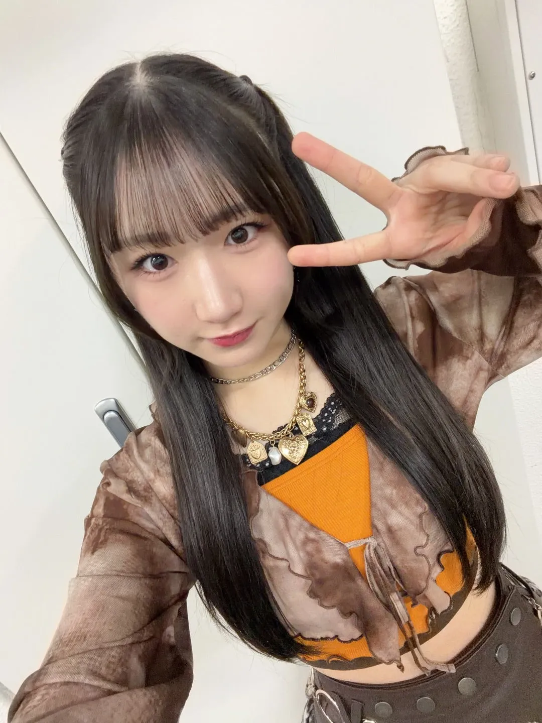 11回目だがねね！！　広本瑠璃
