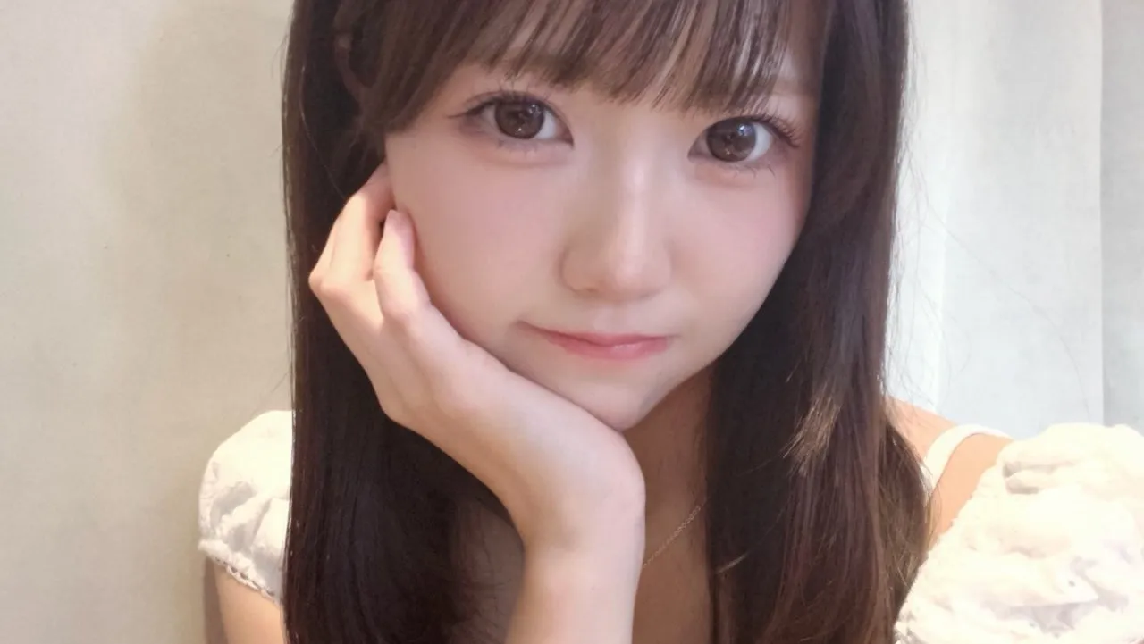 スニーカーしか勝たん⸜❤︎⸝窪田七海