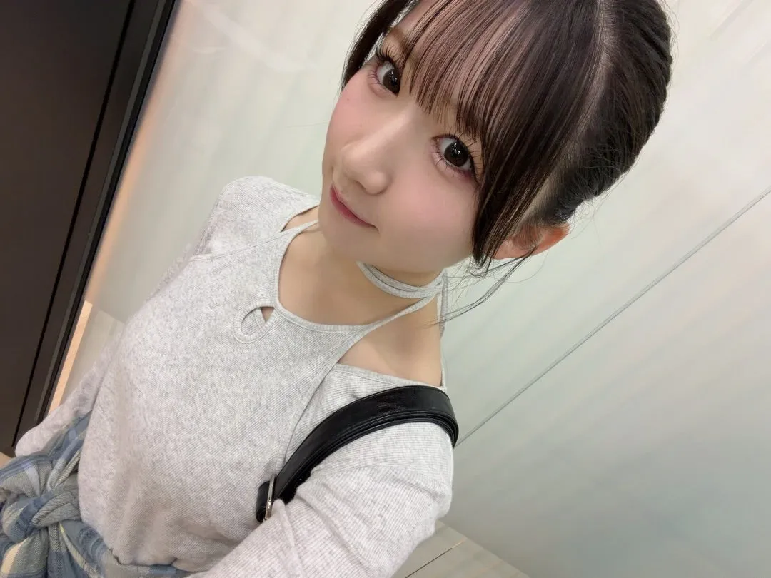 やさしい！！　広本瑠璃