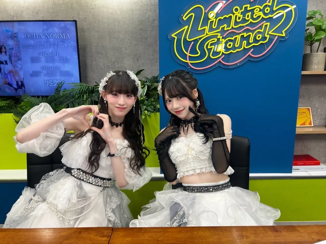 MVみてくれたー？　　米村姫良々