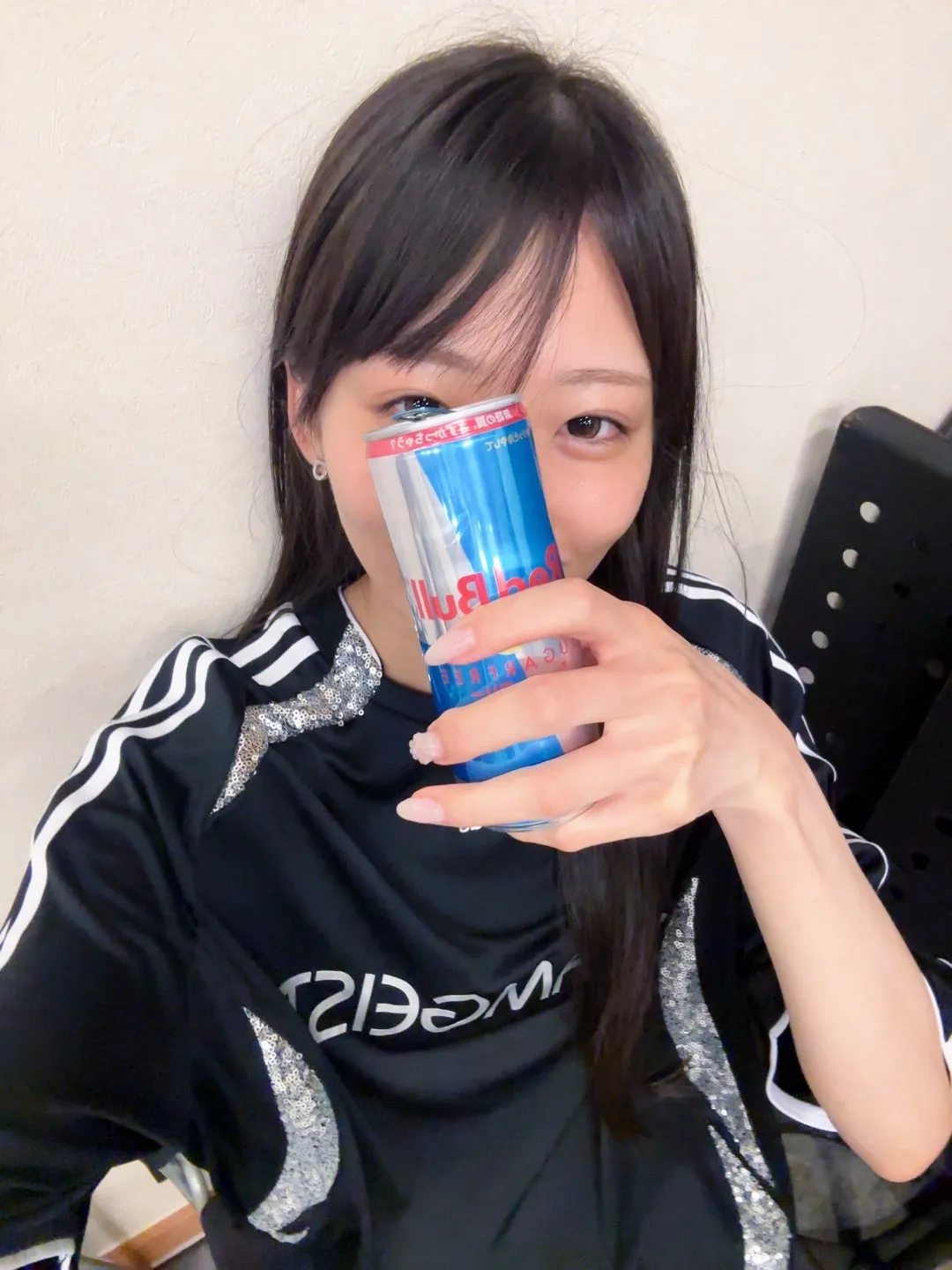 ✏️本日も翼をさずました✏️中山夏月姫