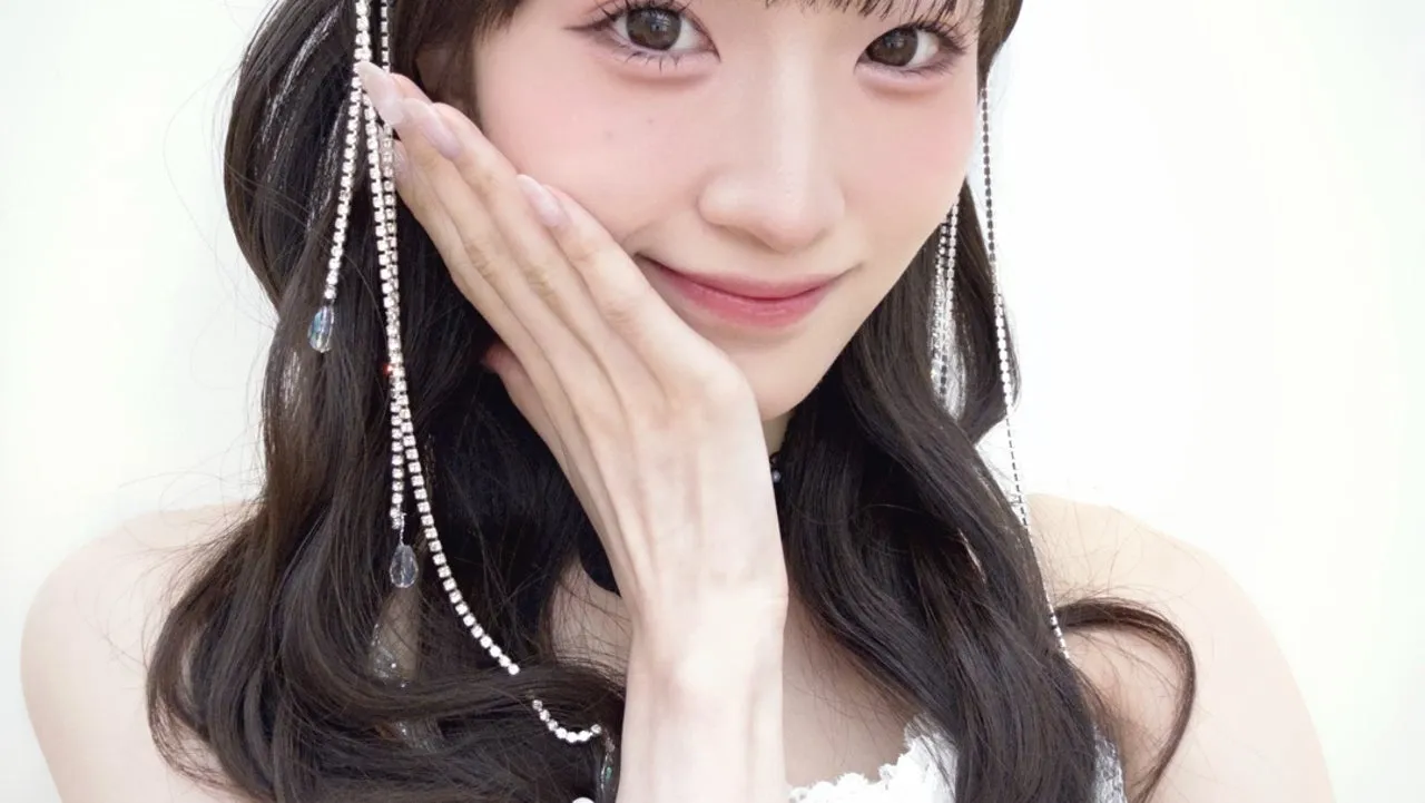 ✏️大阪個別おおきに！✏️中山夏月姫