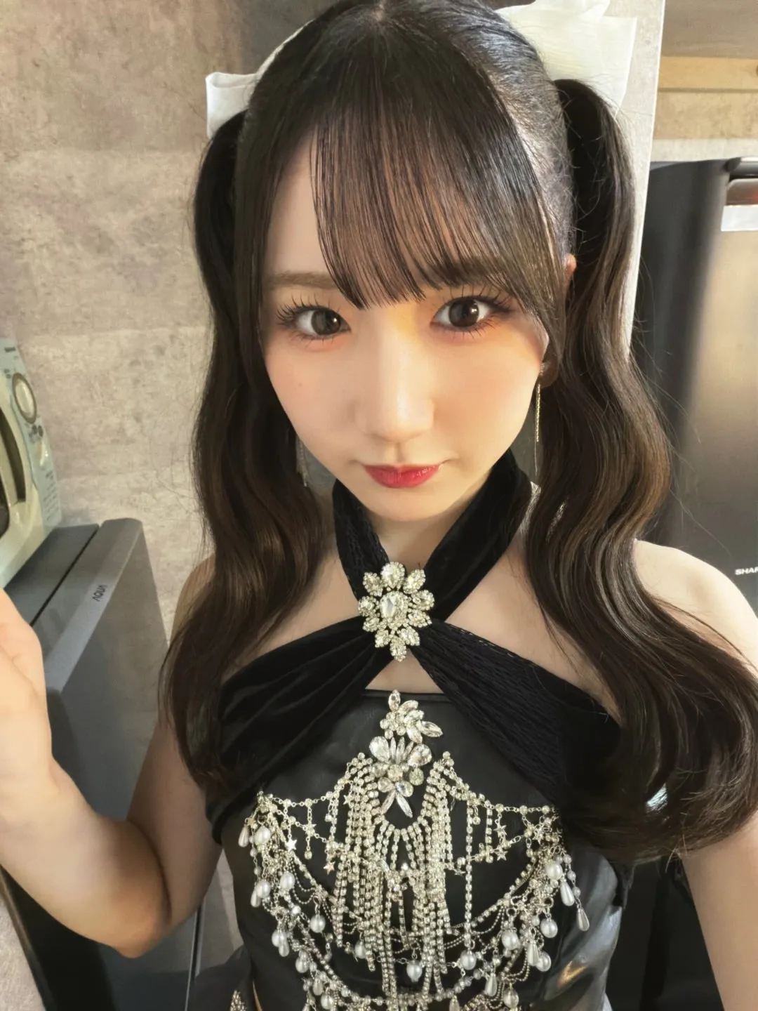 ただいまひろしま！！　広本瑠璃