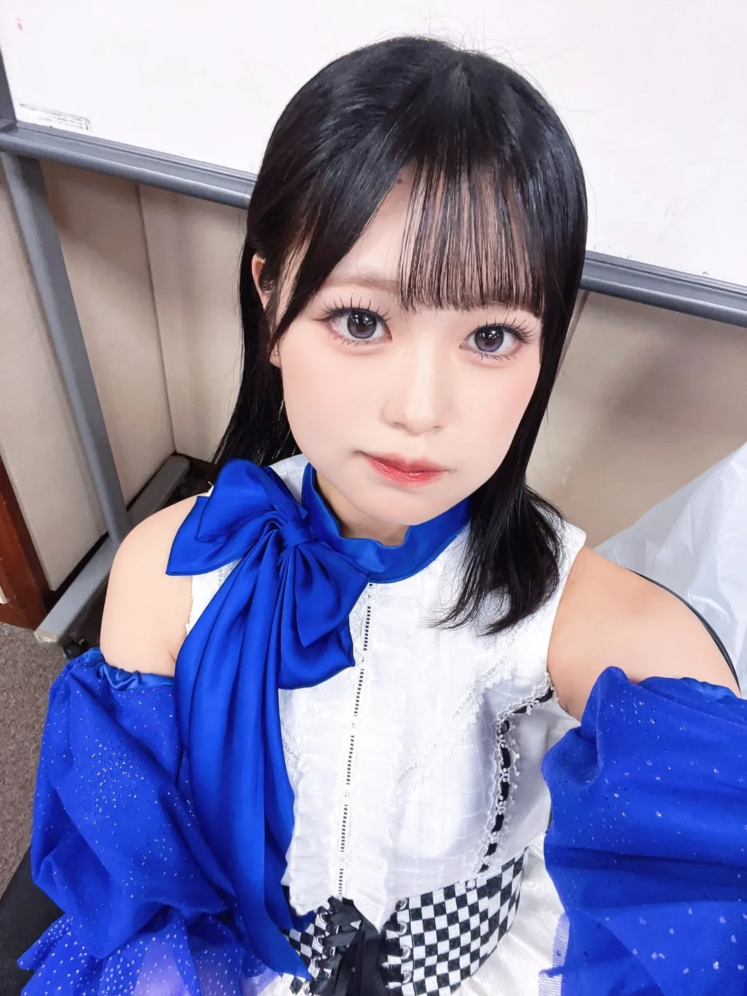 京都！筒井澪心