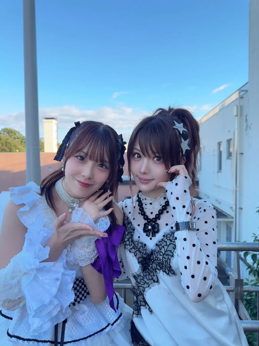 米村姫良々 - OCHA NORMA - ハロー！プロジェクト公式サイト