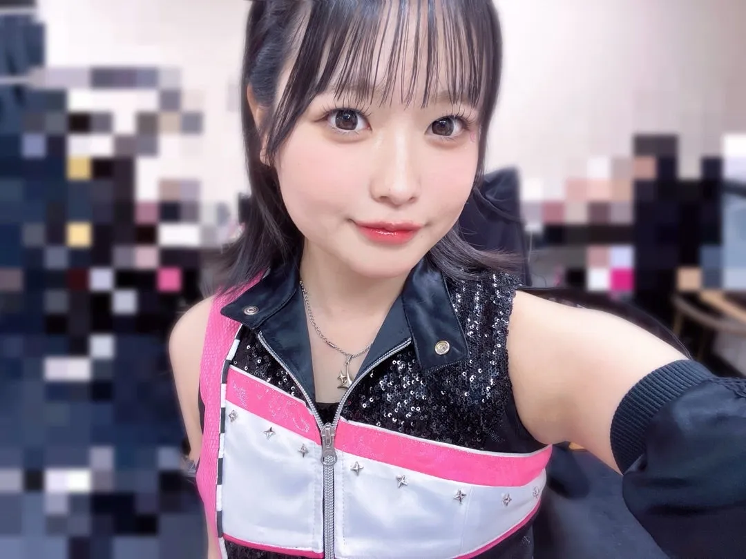 天才ノーマ！筒井澪心