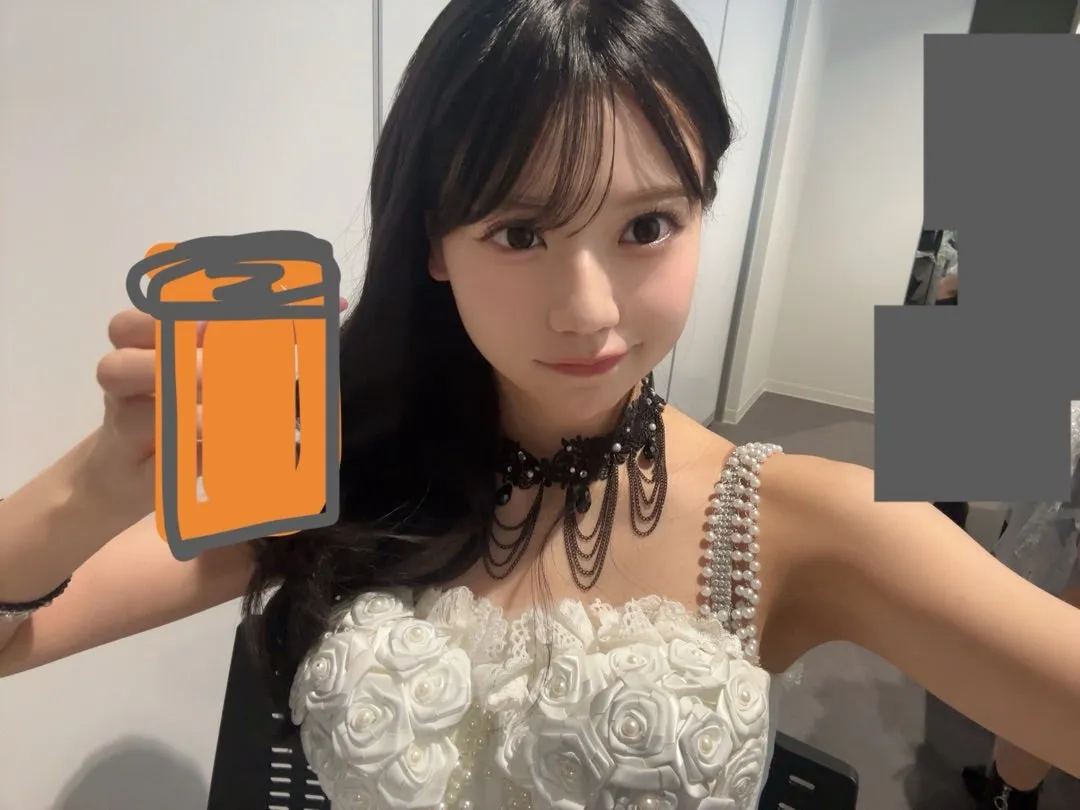 ♪ 米村姫良々