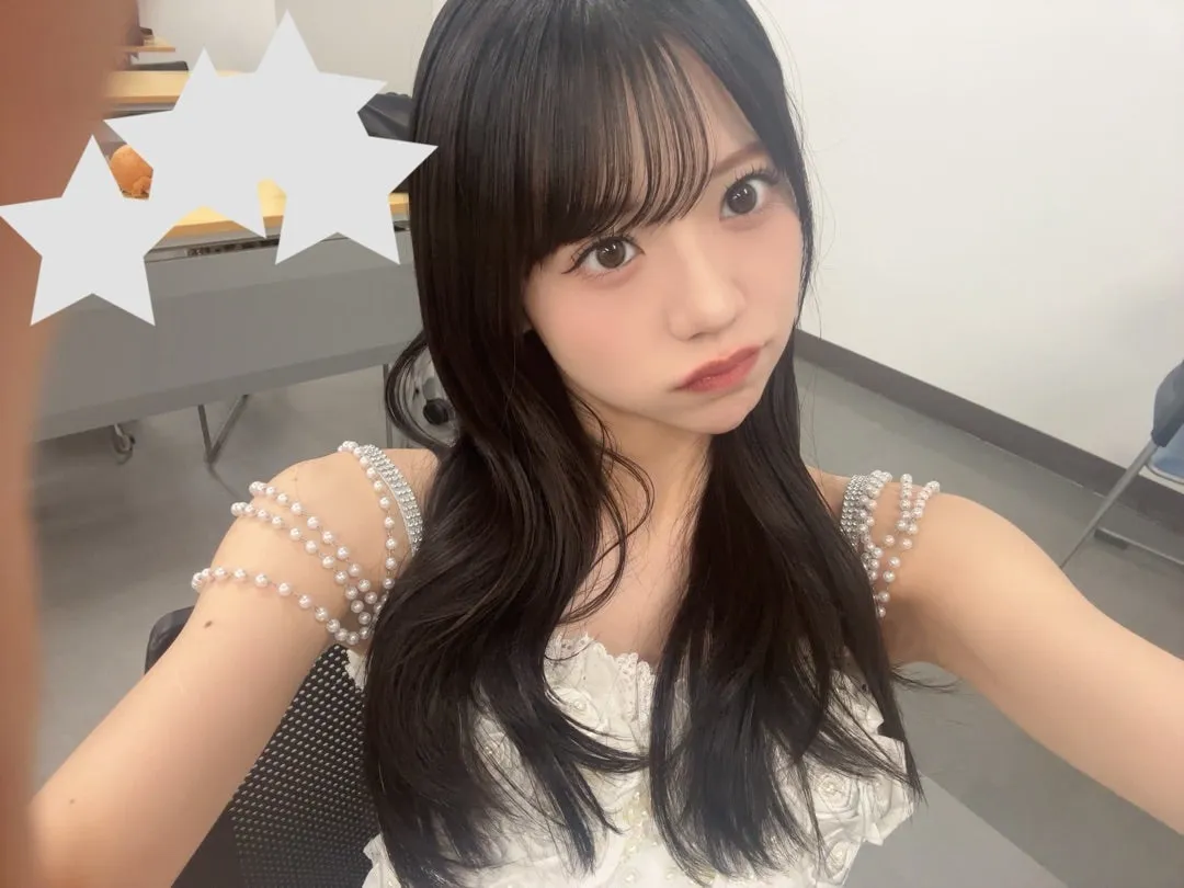 おかやまー　米村姫良々