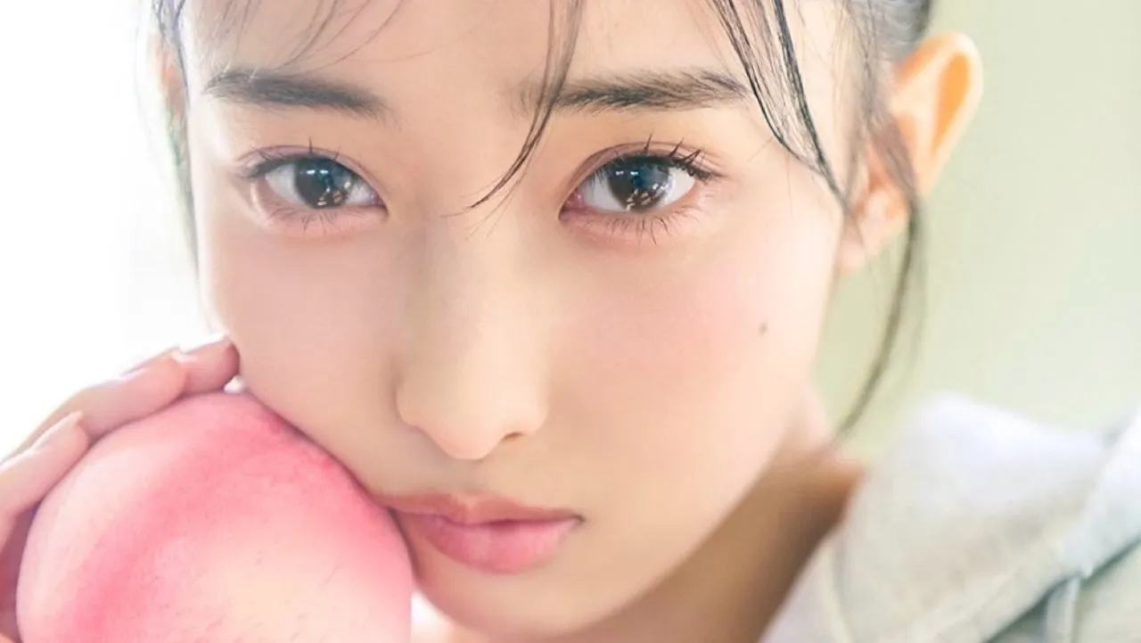 みんなだったらなに選ぶ？☘️北原もも
