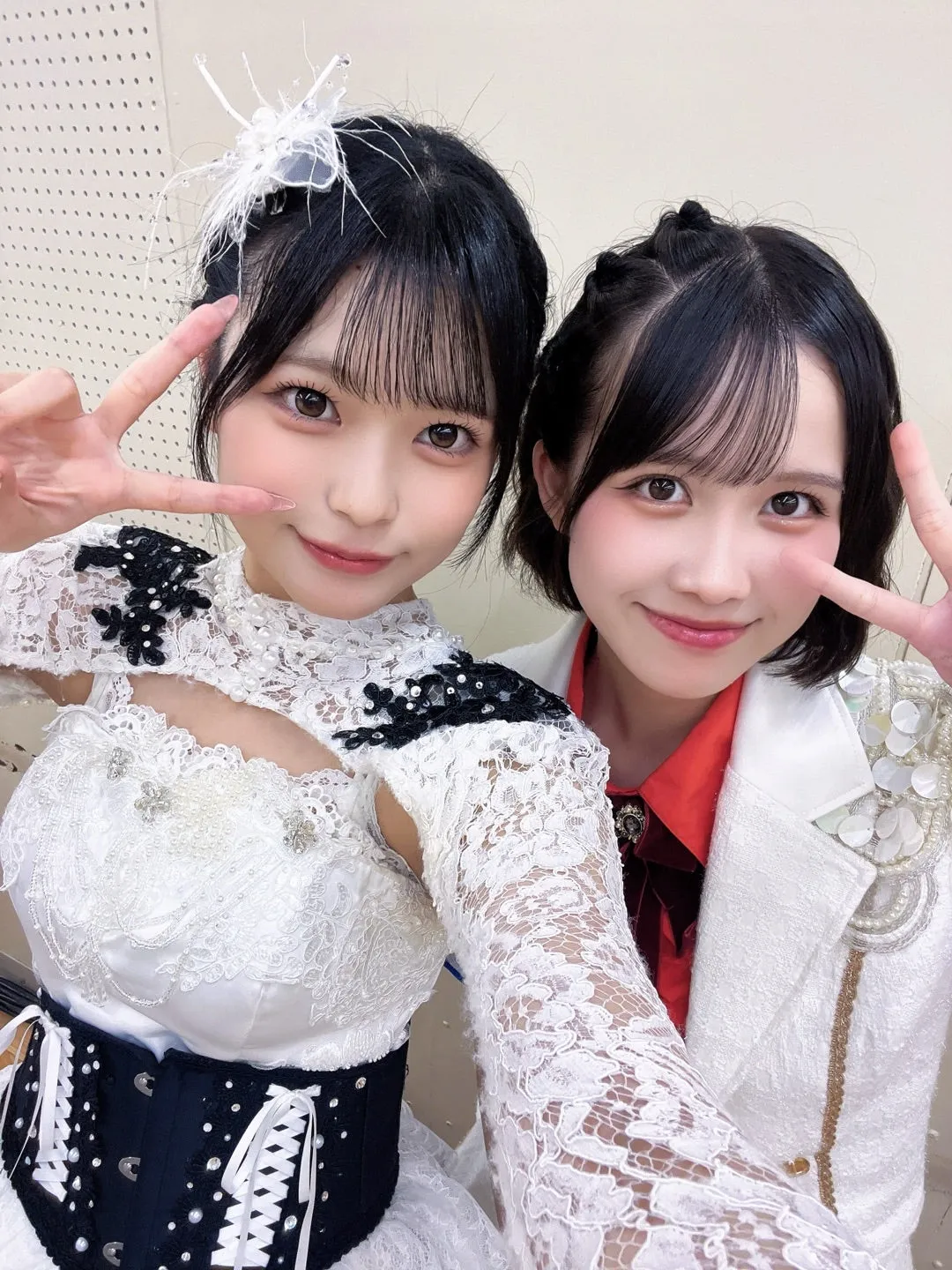 ゆめゆめ！筒井澪心