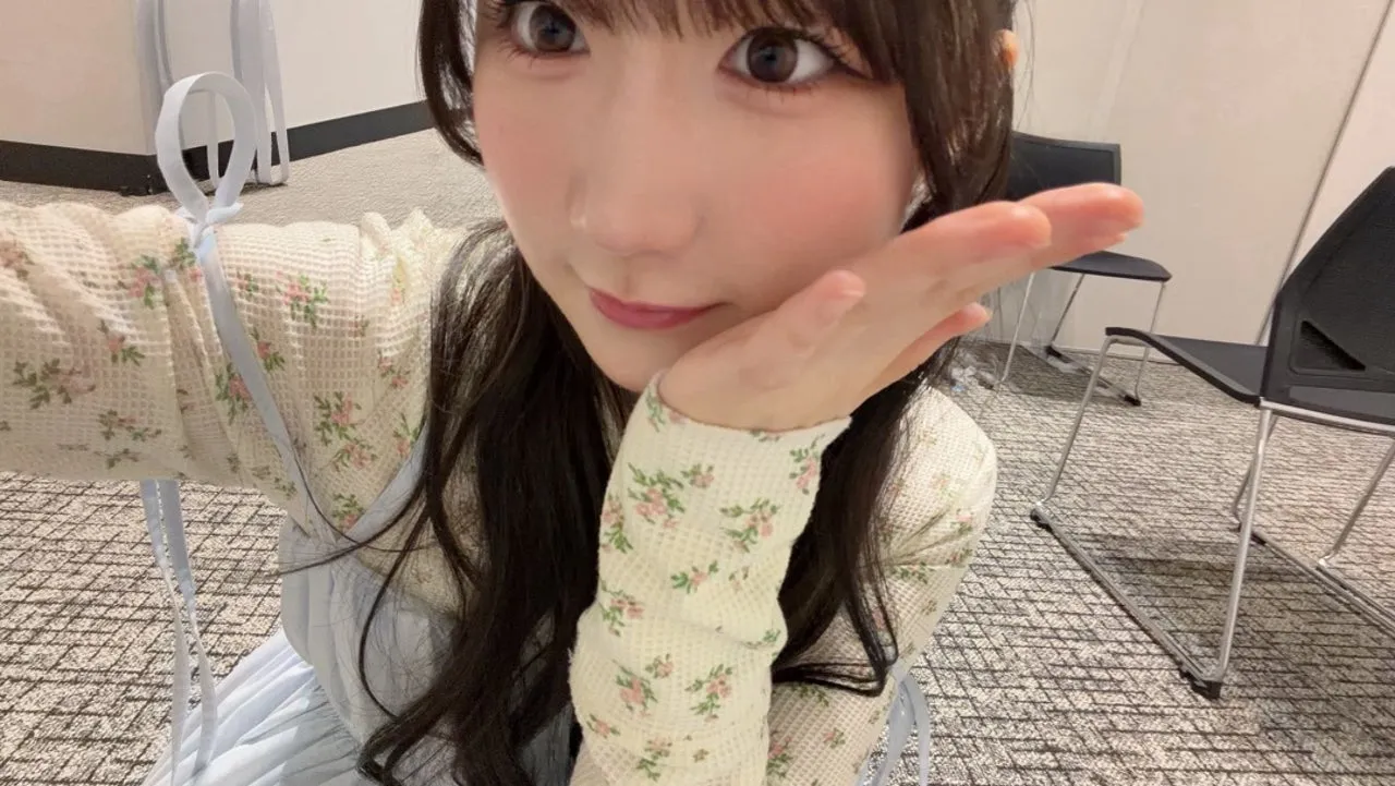 こべつ〜！！！　広本瑠璃