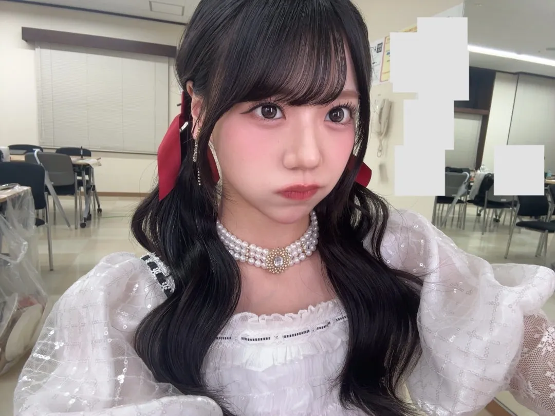 SMILE PLUS 2026 米村姫良々