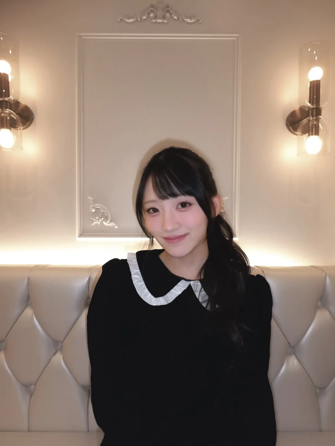 ✏️募集するぞい！✏️中山夏月姫