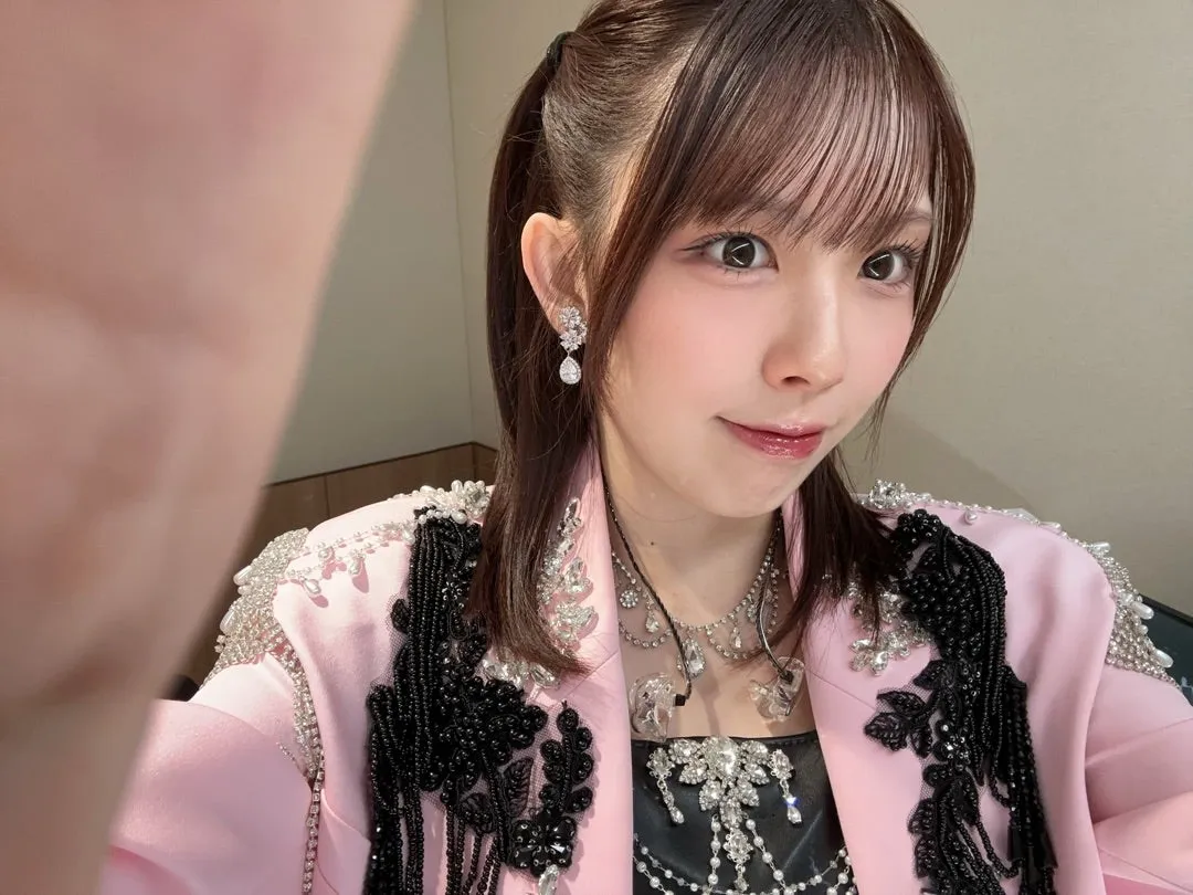 米村姫良々 - OCHA NORMA - ハロー！プロジェクト公式サイト