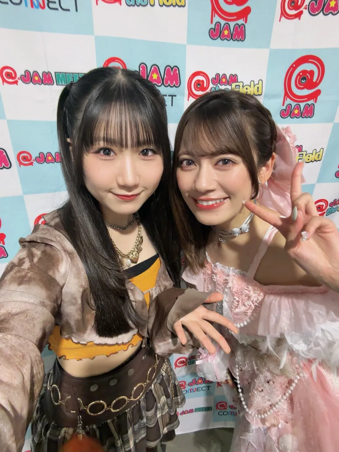 あとじゃ！！！　広本瑠璃