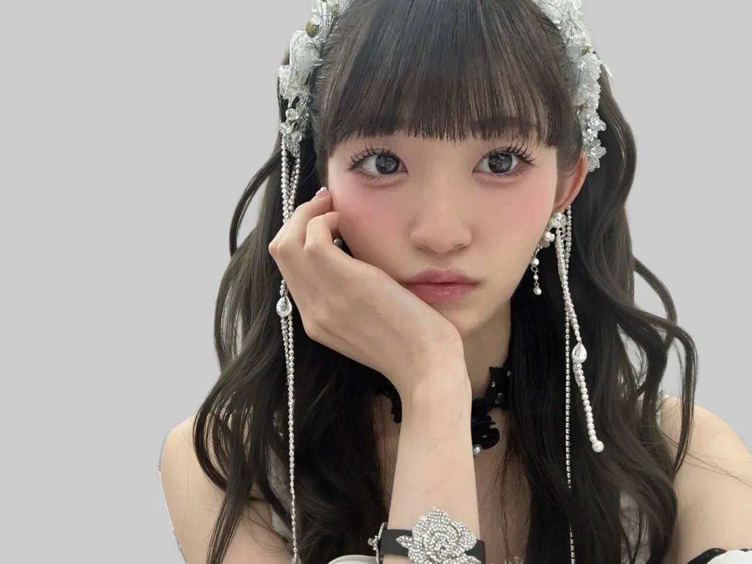 ✏️変化が欲しい、、、✏️中山夏月姫