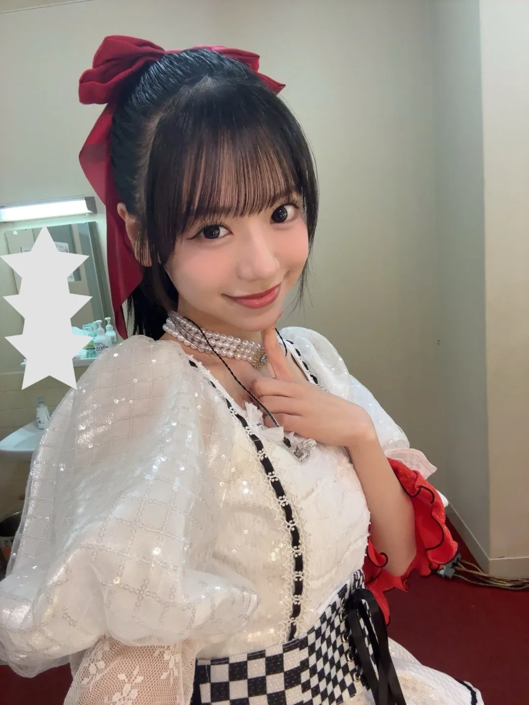なごやっ　米村姫良々