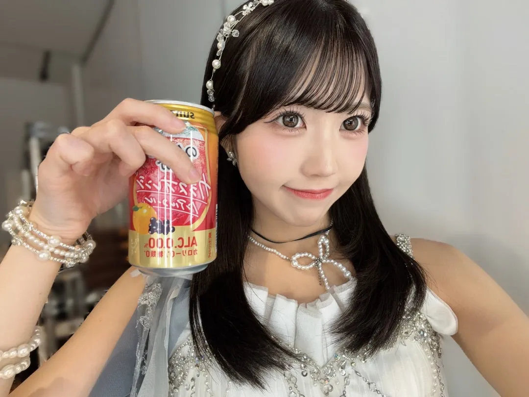 @JAM⸜❤︎⸝窪田七海