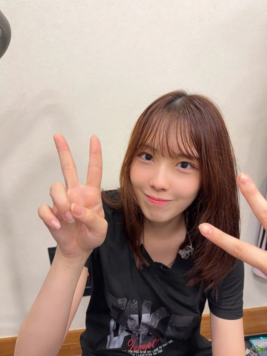 広本瑠璃 - OCHA NORMA - ハロー！プロジェクト公式サイト