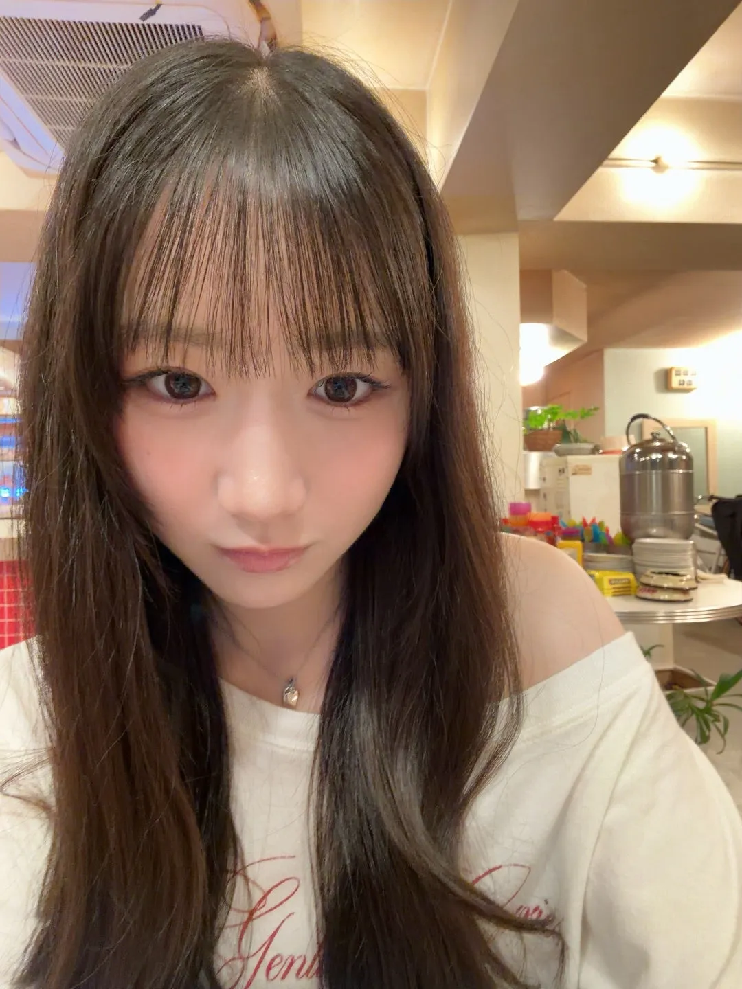 記憶!!!　広本瑠璃