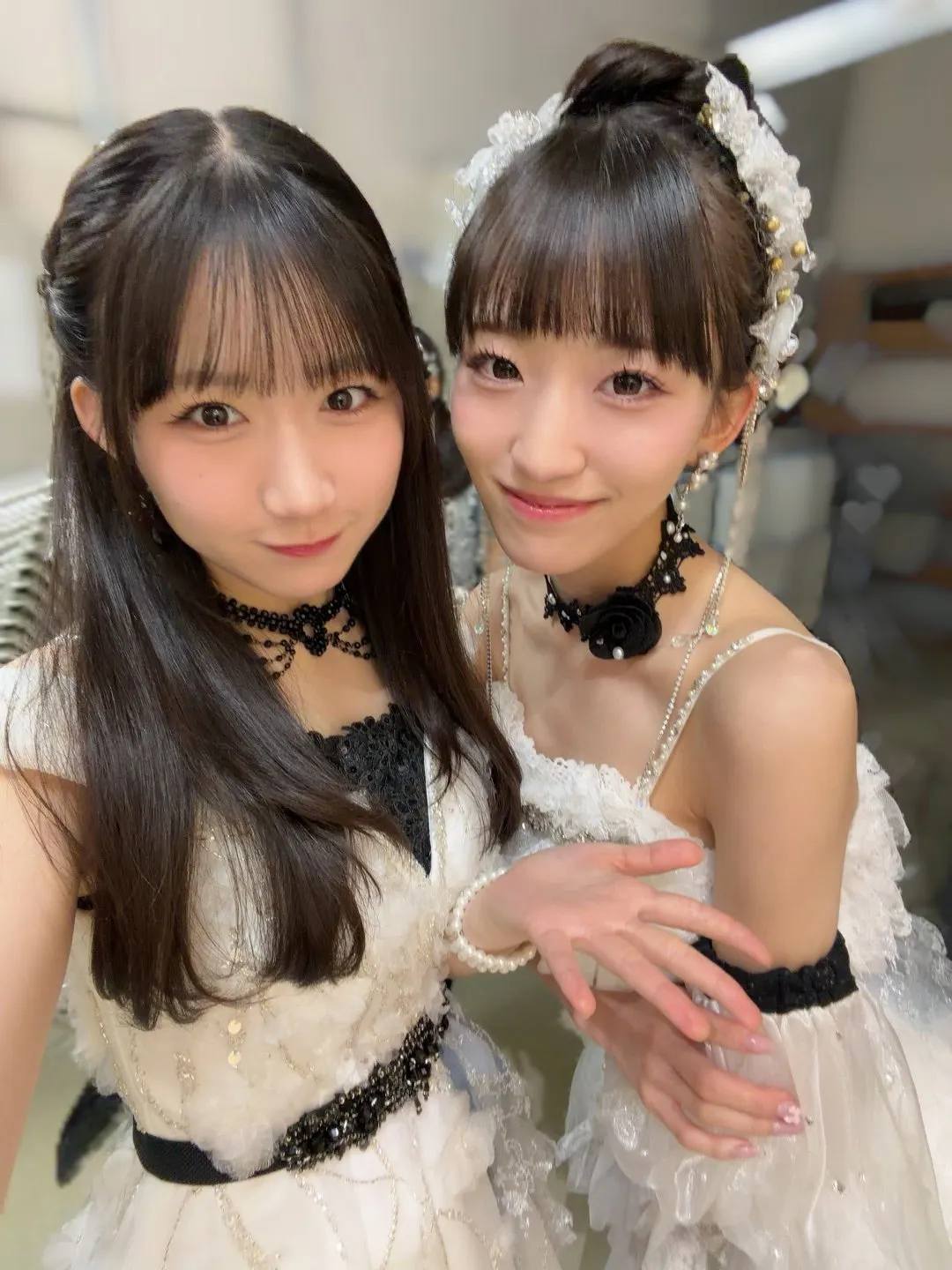 なちゅの地元！！　広本瑠璃