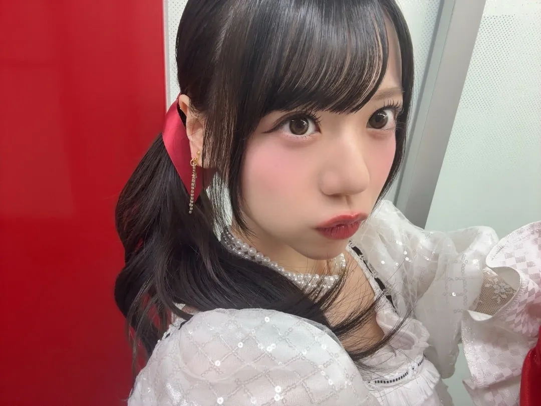 きょうとっ　米村姫良々