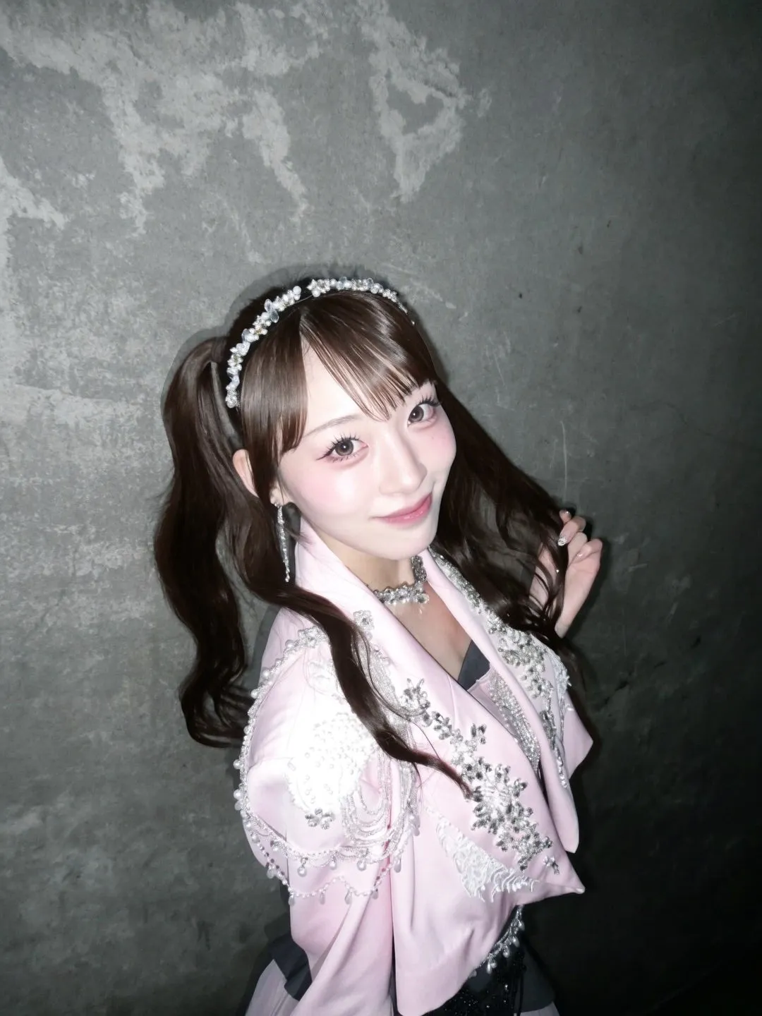 米村姫良々 - OCHA NORMA - ハロー！プロジェクト公式サイト