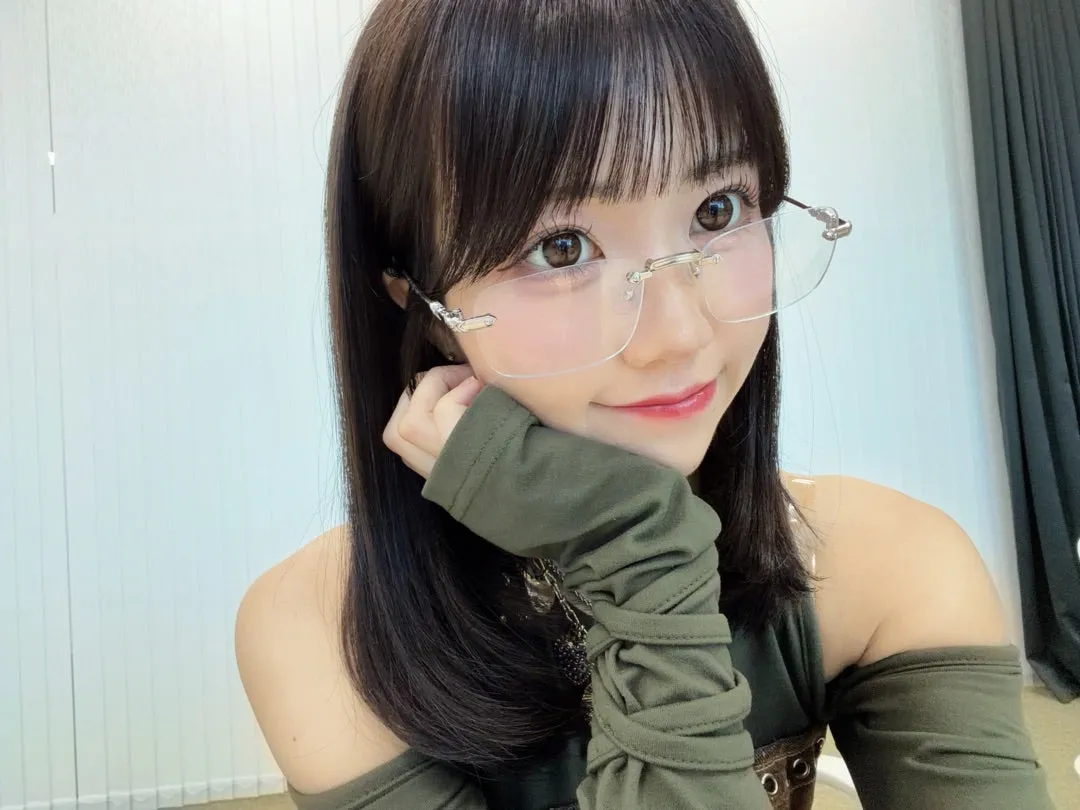お話し会ありがとう⸜❤︎⸝窪田七海