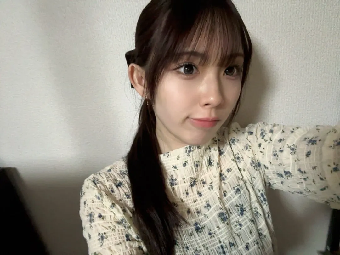 岡山リリイベ決定！西﨑美空