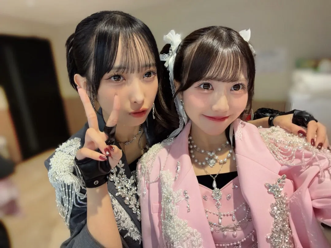 北原もも - OCHA NORMA - ハロー！プロジェクト公式サイト