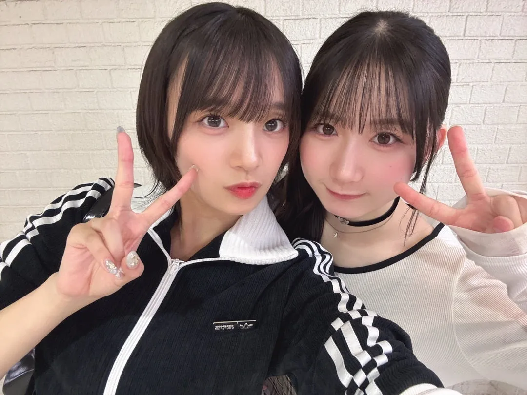 ふふふ@斉藤円香