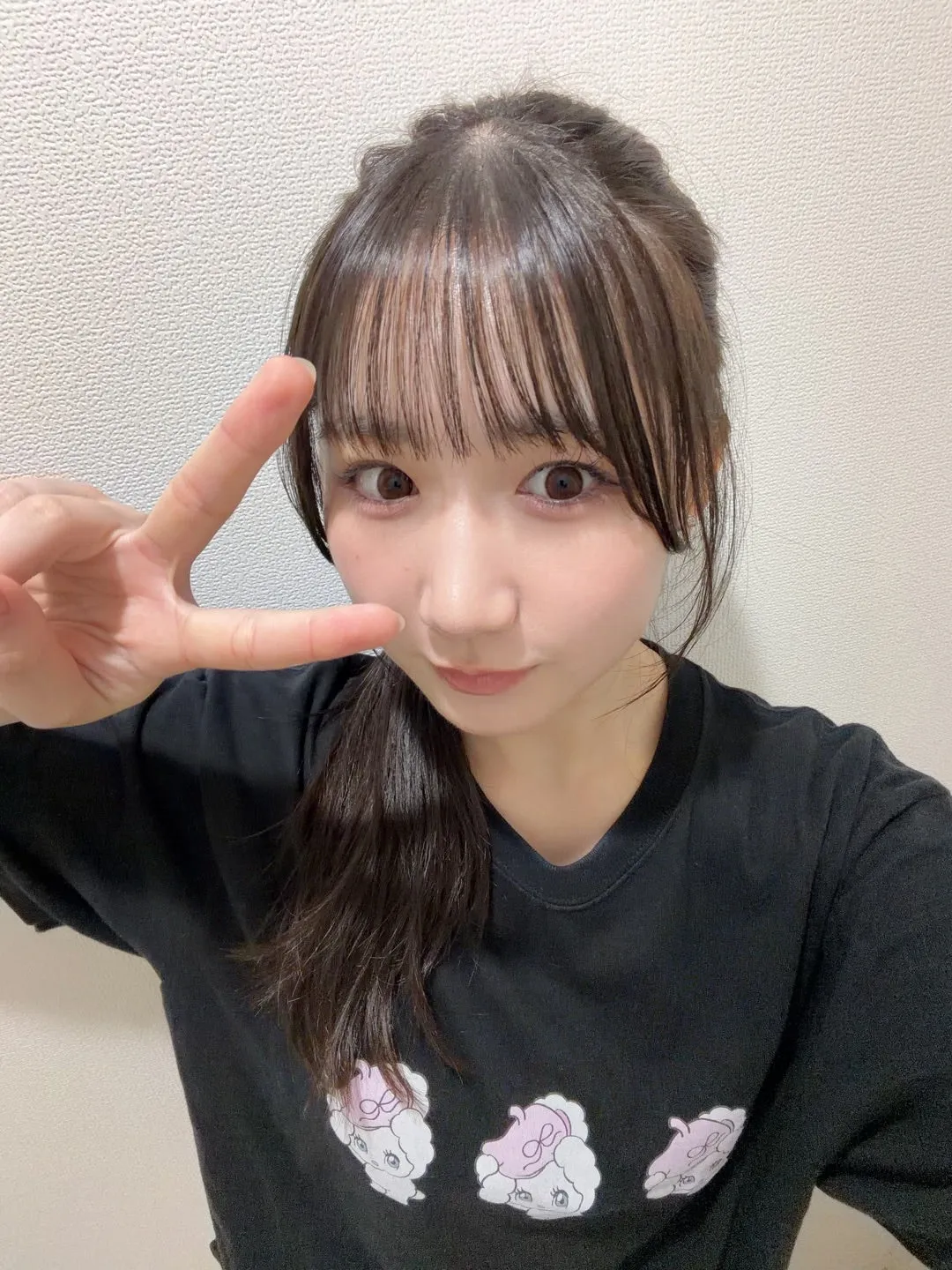 広本瑠璃 - OCHA NORMA - ハロー！プロジェクト公式サイト