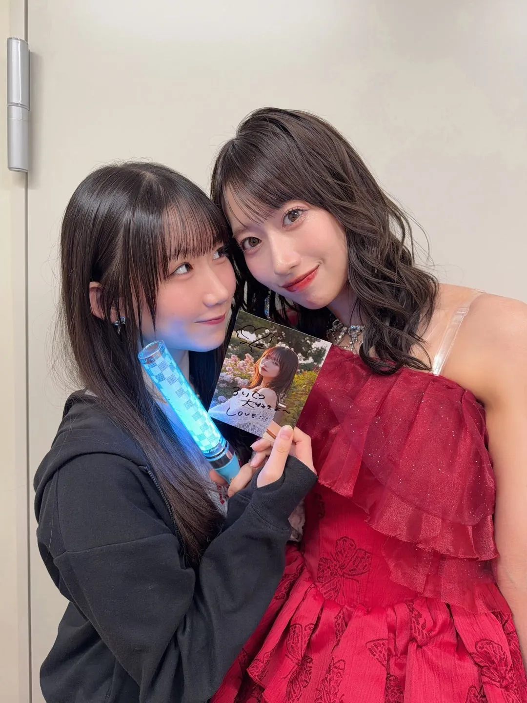 窪田七海 - OCHA NORMA - ハロー！プロジェクト公式サイト