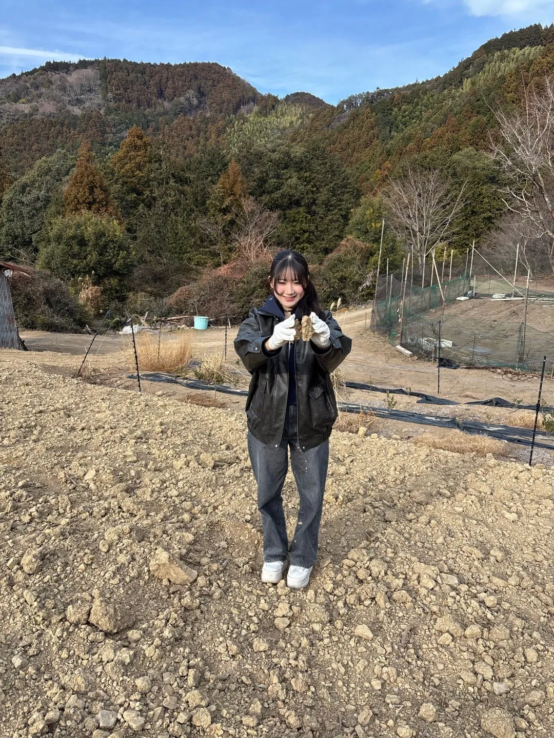 ♡るりたまお誕生日おめでとう♡米村姫良々