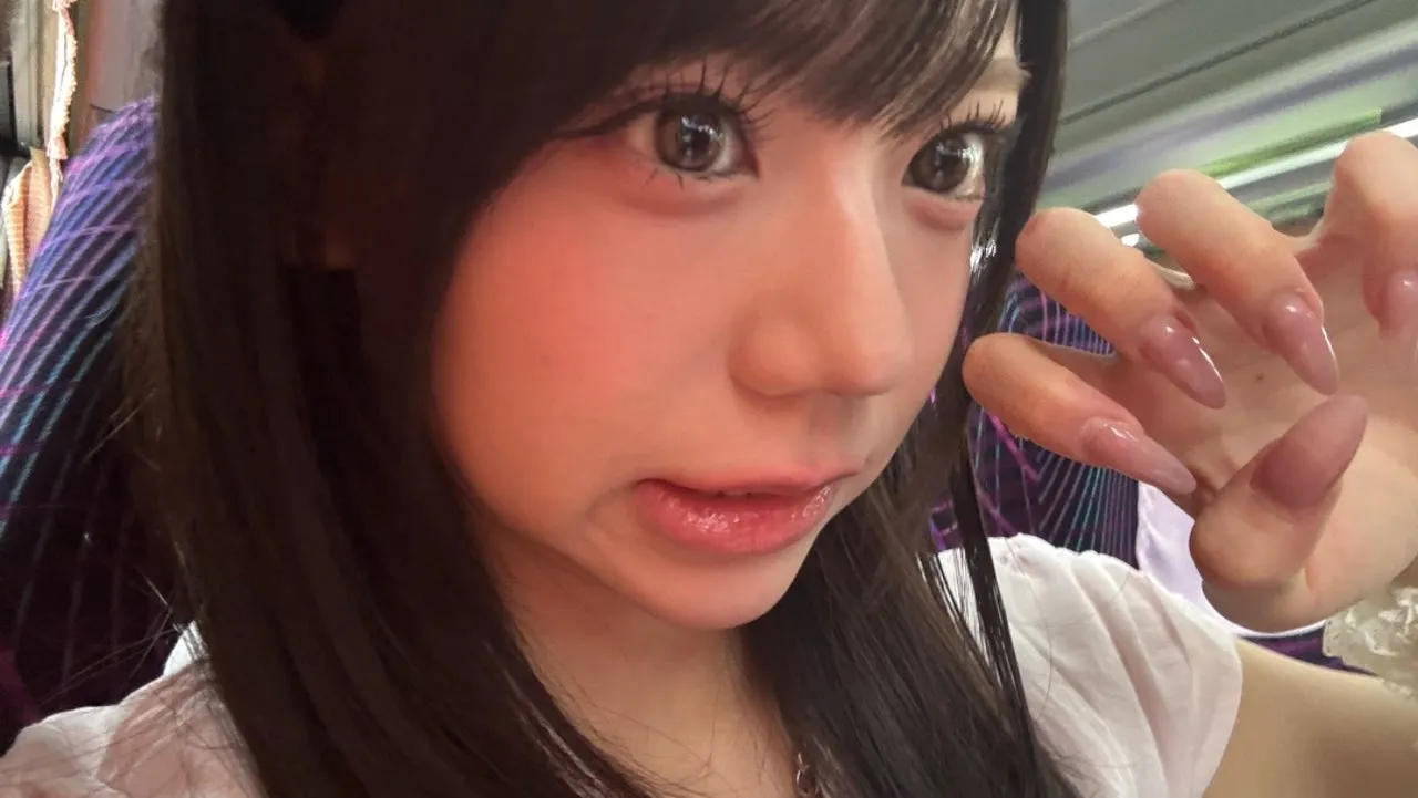 米村姫良々 - OCHA NORMA - ハロー！プロジェクト公式サイト