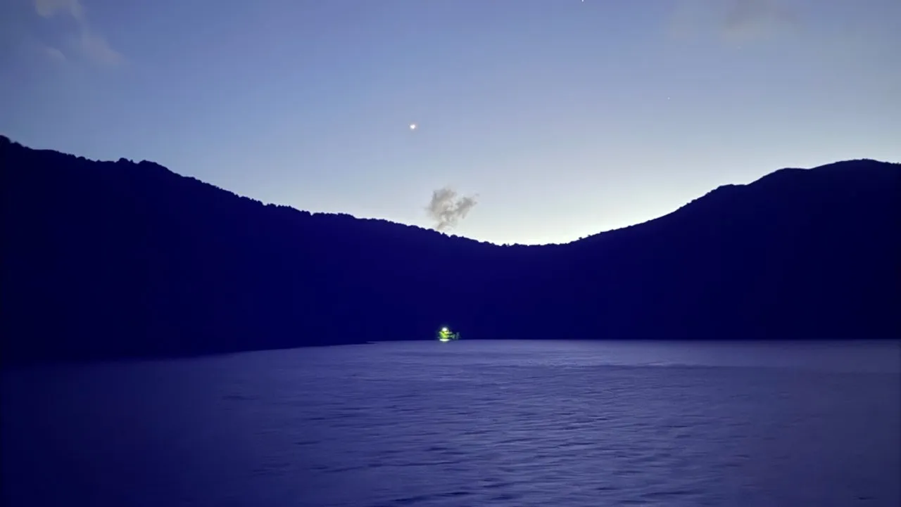 8月6日　広本瑠璃