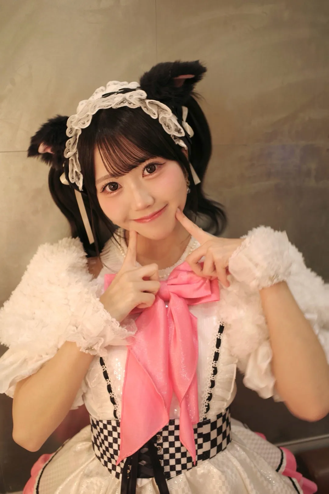 お手紙⸜❤︎⸝窪田七海