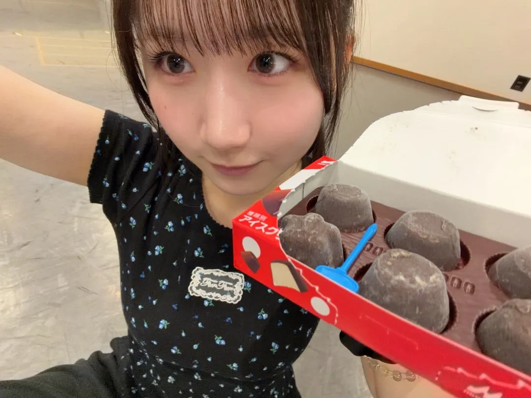 ぱんんくー　広本瑠璃