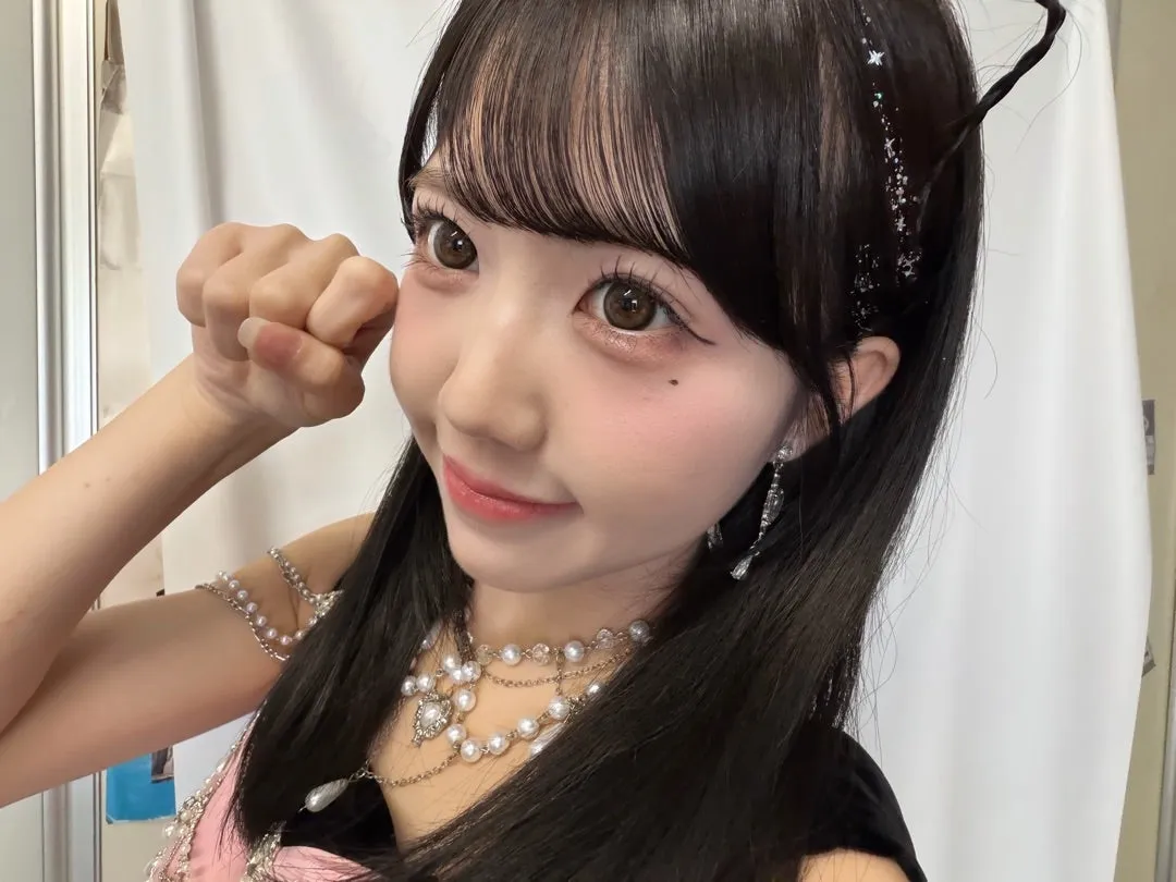 ちいかわ⸜❤︎⸝窪田七海
