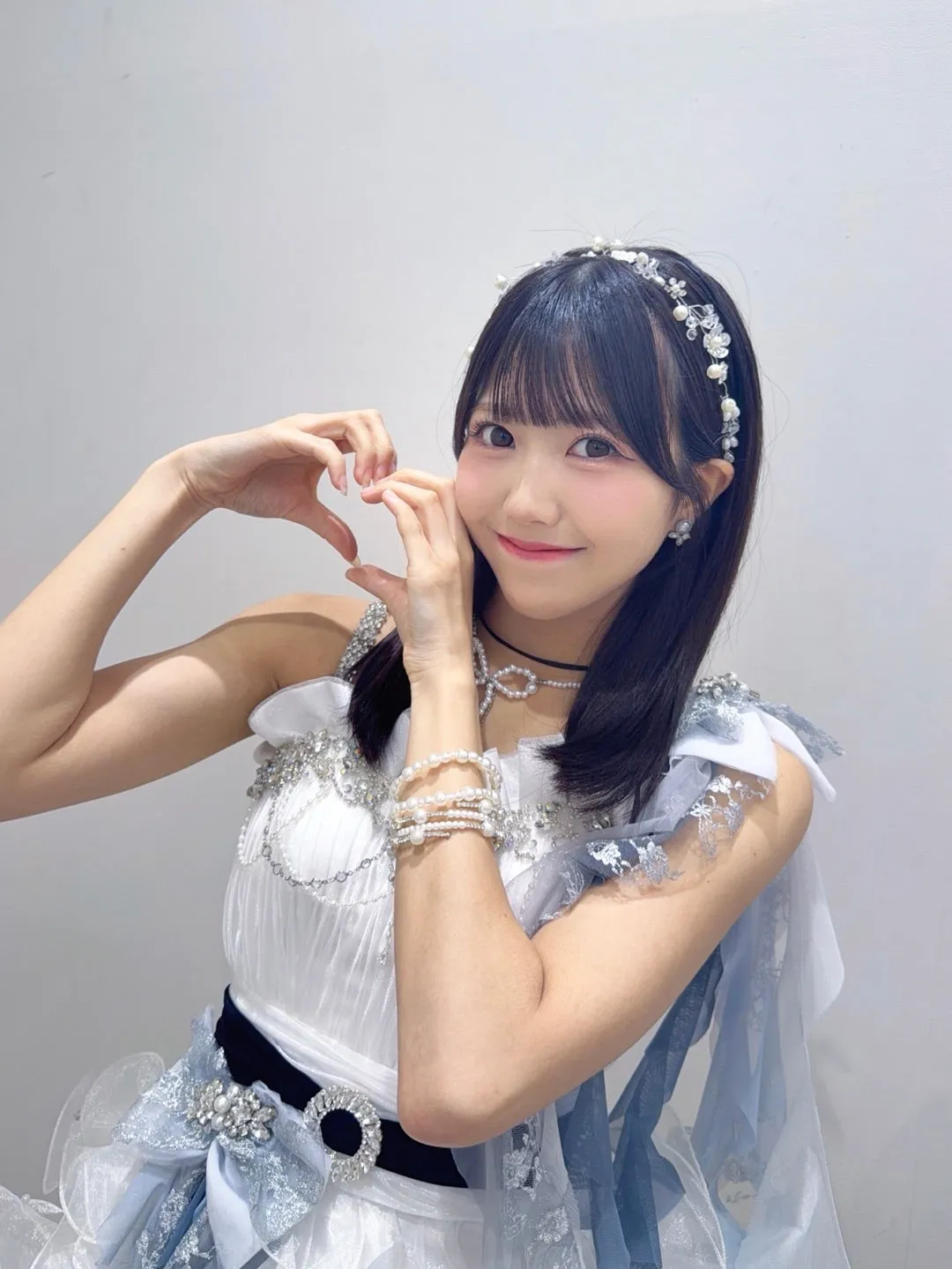 フラゲ日⸜❤︎⸝窪田七海