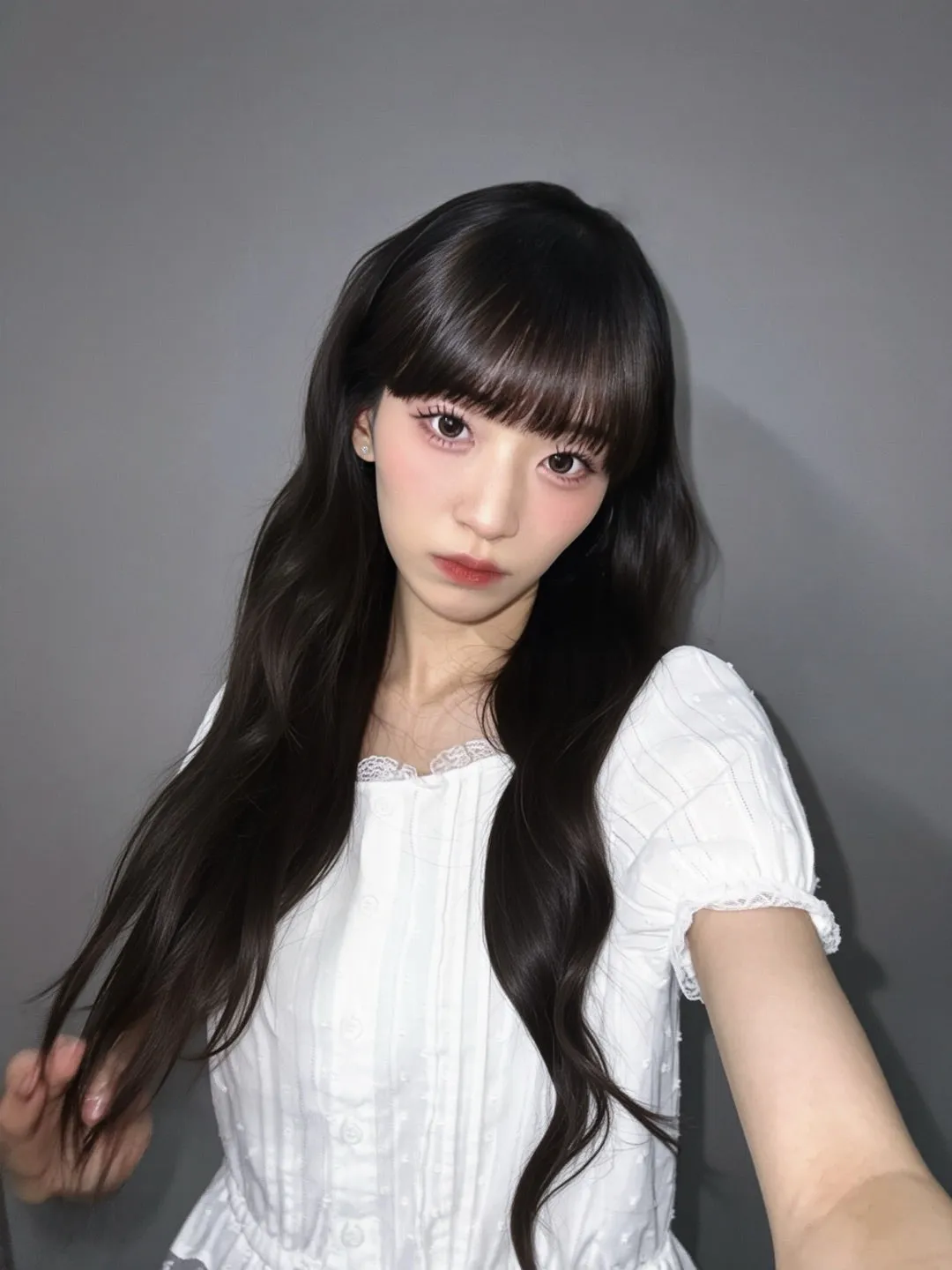 ✏️バーイベ開催決定！待ってる✏️中山夏月姫