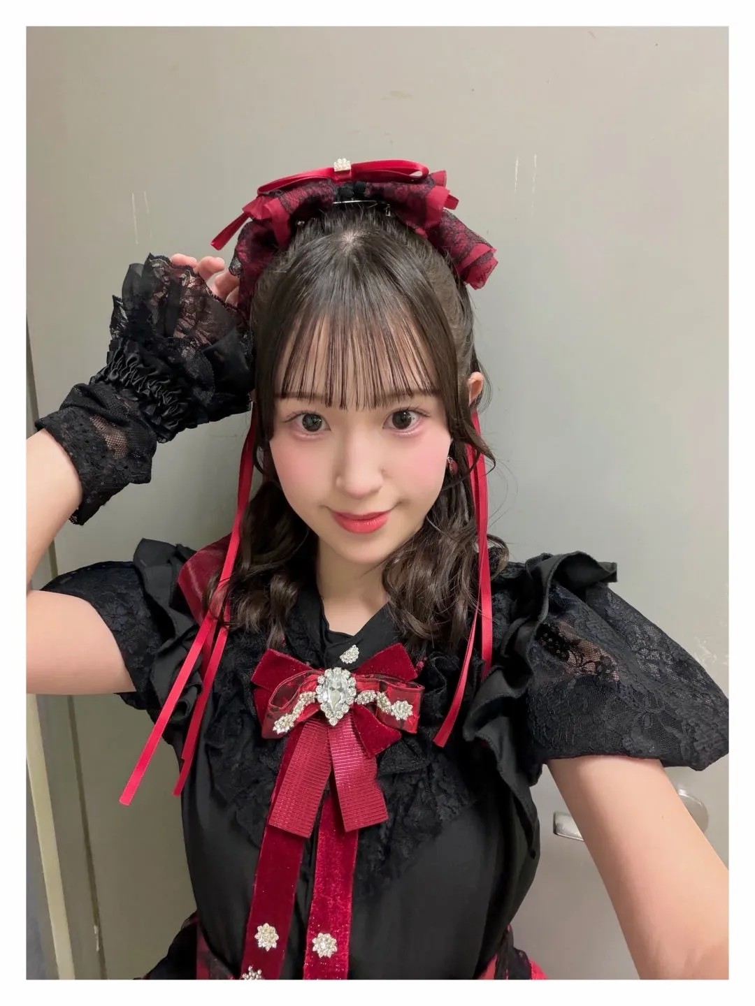 798章_最近むくみやばい。 島川波菜