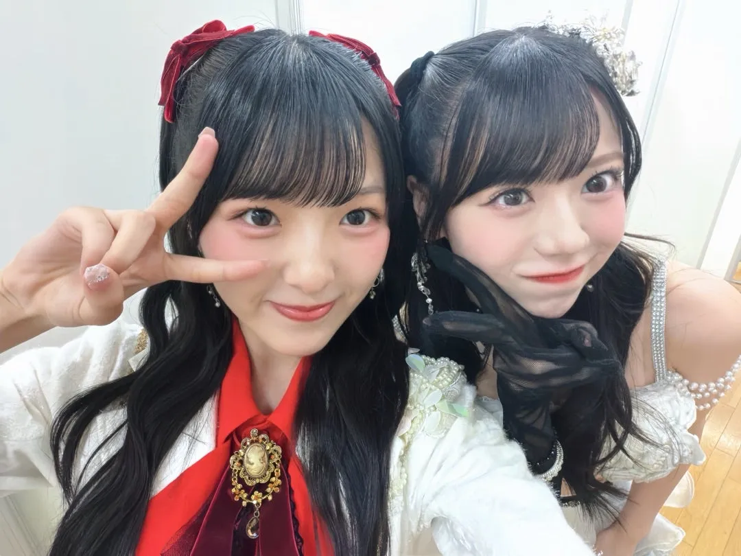 ♡ 愛知 村越彩菜