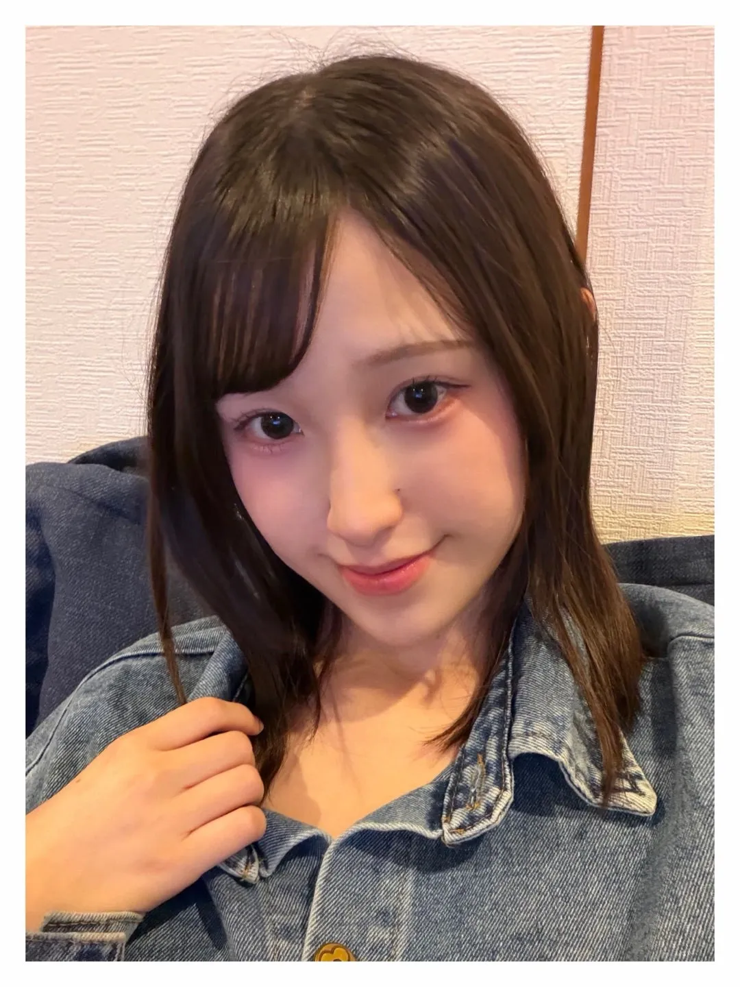 668章_めっちゃみえてる 島川波菜