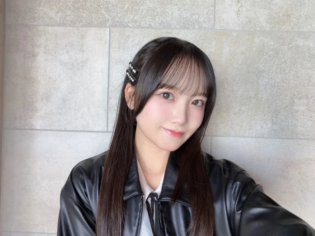 一生分笑った!!!⚾   橋田歩果